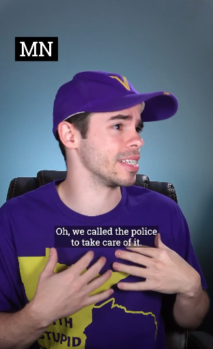 Tumblr media