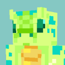 geckohc avatar