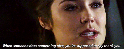 factoseintolerant:  Because your girlfriend…