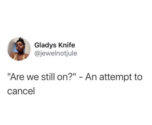 studentlifeproblems