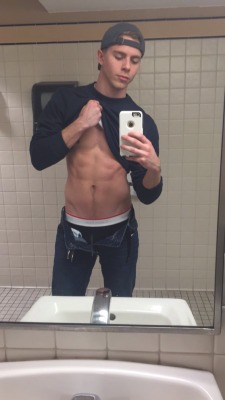 abs-n-cock:  ;)