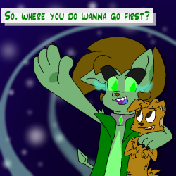 ask-wisp-the-diamond-dog:  I finally read