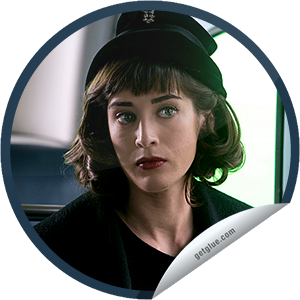      I just unlocked the Masters of Sex: Race to Space sticker on GetGlue       