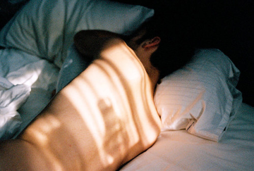 sailingfree: untitled by zachary ayotte on Flickr. 