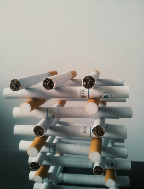 wellnoideals:  art na We Heart It. 