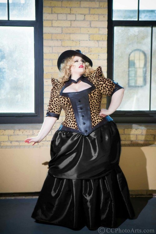 New photos from shoot with the blonde swan and cc photo arts Outfit by kmkdesignsllc  Hat by #blonde