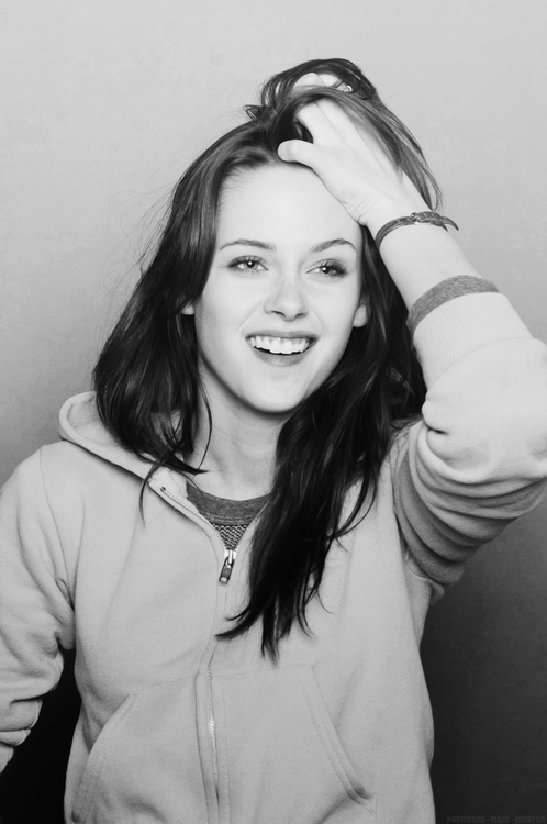Kristen Unlimited