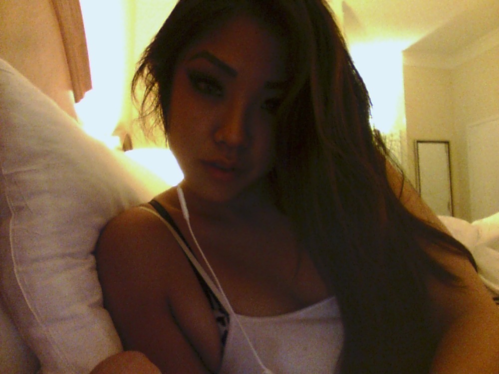 imqueenliz:  21st hi 