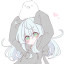 yusio