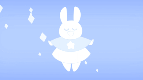 Bee And Puppycat