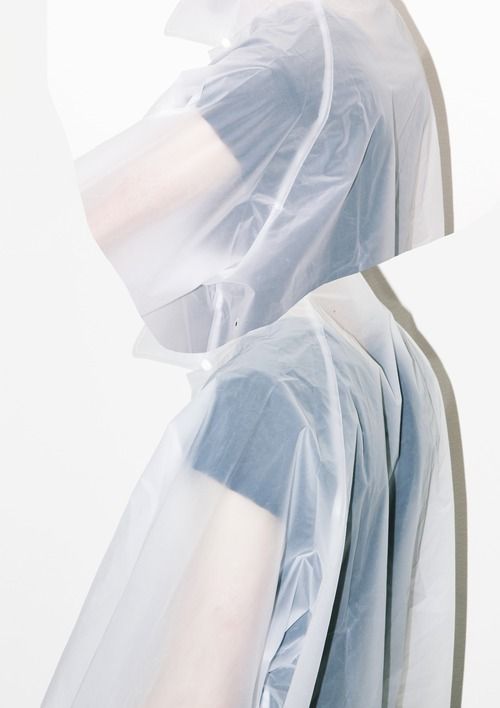 vjeranski:    Sharon Gong   tumblr 