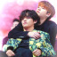 anotherkpopvictim