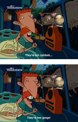 fidgefingers:  hahahahaha/hhahahahsgahhahahahahahahahahahHAHAHAHAHAHAHAHAHAHAHAHAHAHAHAHAHAHAHAHAHAHAHAHAHAHAHAHAHAhHAhahahahahaHAHAHAHAHAHH!!!!H!!H!HAHAHAHAH!!!!!!!!!!!!!! 