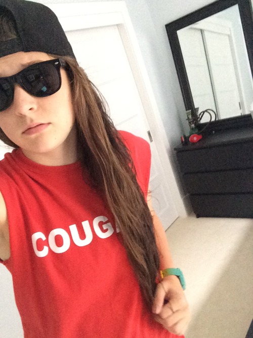 offtheocean:  I’m a douche but it’s w/e