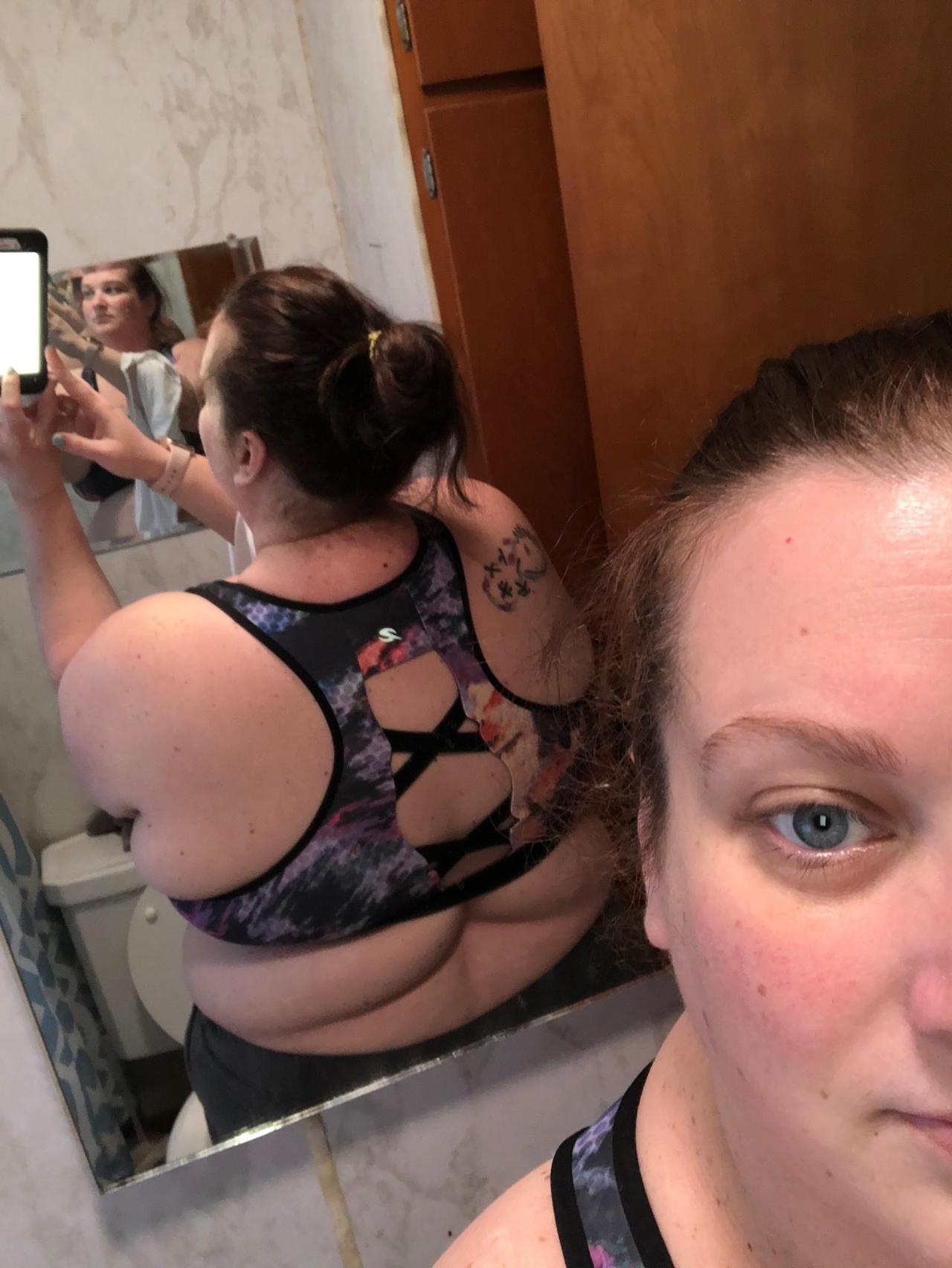 sweetwetness38:  bobby-j723:  sweetwetness38:  deliciouswhores:  natismith:Hope you