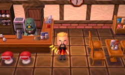 melon-chair:HEY EVERYBODY, GUY FIERI HERE AT BREWSTER’S FOR ANOTHER EPISODE OF DINERS DRIVE-INS AND DIVES