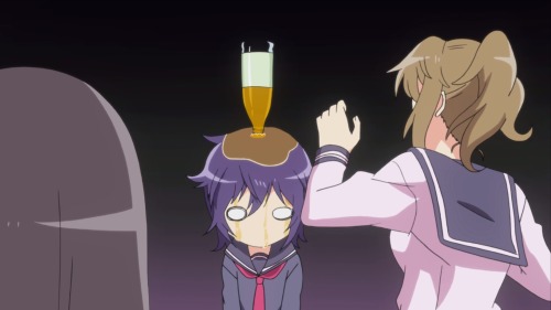 deathbyyuri:  I wasn’t prepared