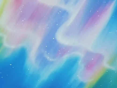 oujiz:Sailor moon scenery