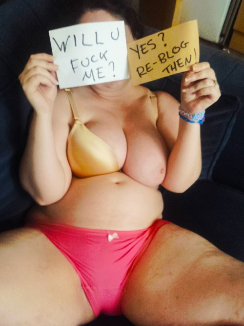 amy-at-wearerealcouples:  Questions questions! adult photos