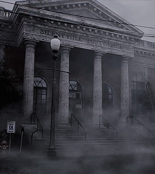Experience A Master-class In Psychological Horror... ―S I L E N T H I L L 2 REMAKE (08.10.2024)
