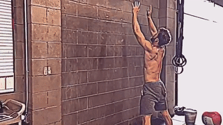 hotfamousmen:  Nick Viall