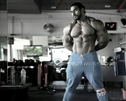   Sangram Chougule