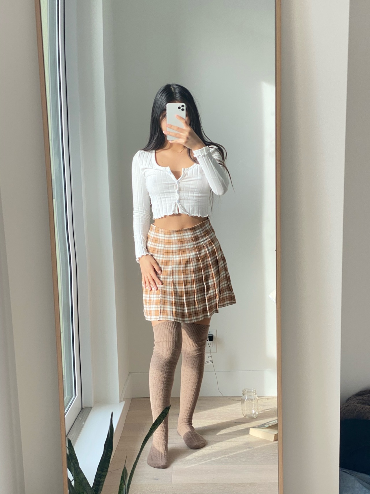 bbypocah