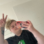 trashyy-levi