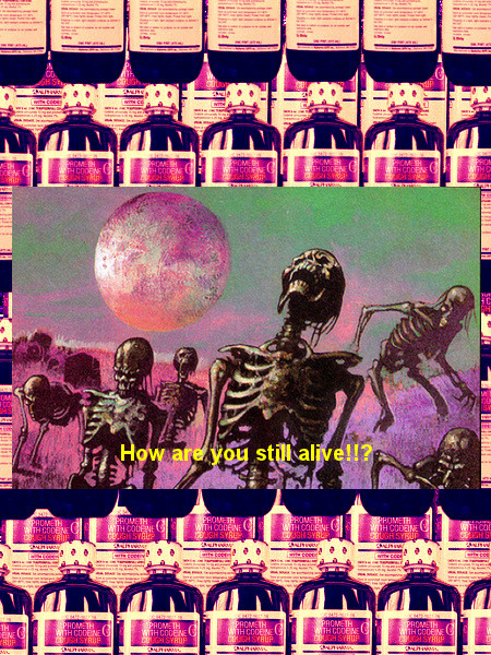 TRAPBASED