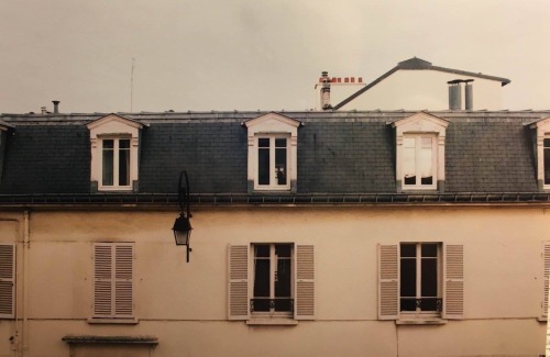 iseenoway: versailles, pentax 35mm