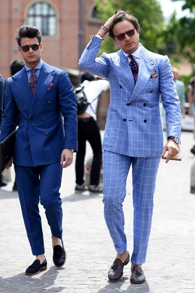 the-suit-men:   Follow The-Suit-Men  for more clothing &amp; fashion inspiration