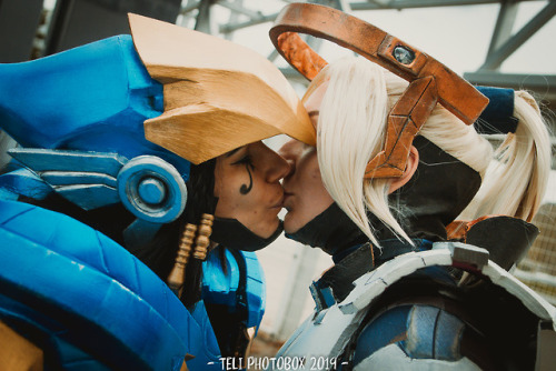 telicosycorner - PHARMERCY !had the chance to shoot an lovely...