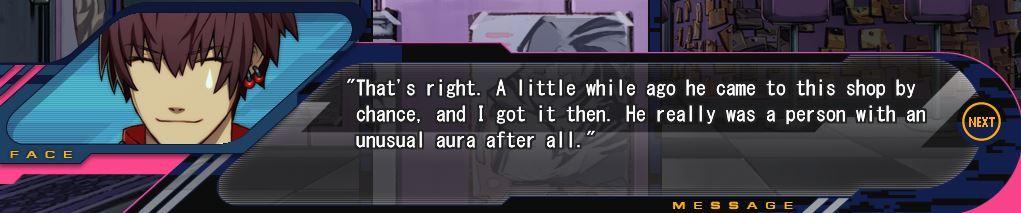 masculine-devils:  ryuuhou dropping by dry juice territory because the alpha’s