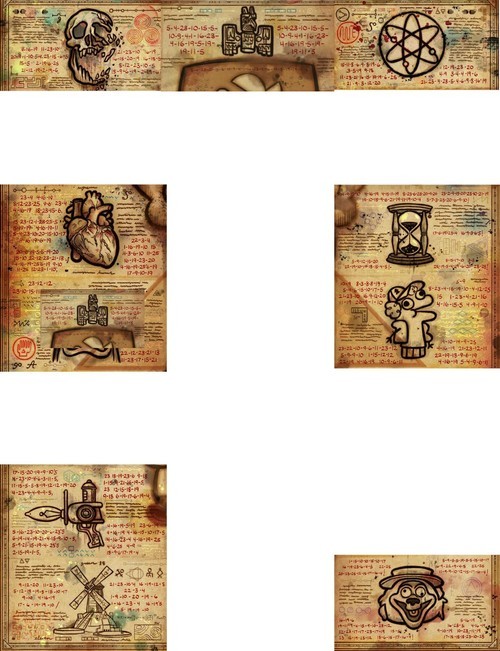 Everything you should know about the new Gravity Falls episode