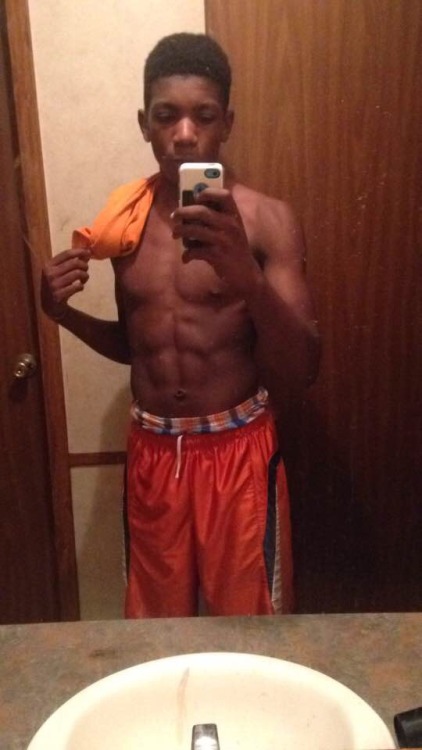 exposingfvckbois:  exposingthemfym:  Exposed. Kik: jayvus_4life Instagram: jayvus_2_cold 200 Notes and I’ll post his video on @exposingfvckbois  Video will be posted on here when this reaches 200 notes