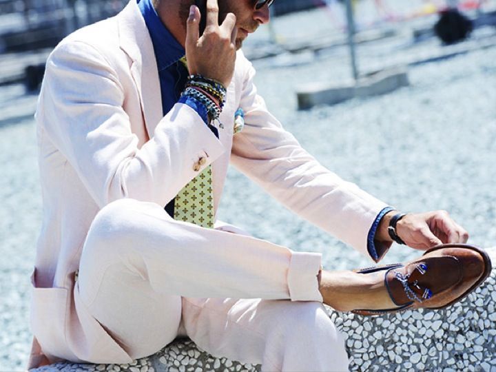 menstyle1:   FOLLOW for more pictures