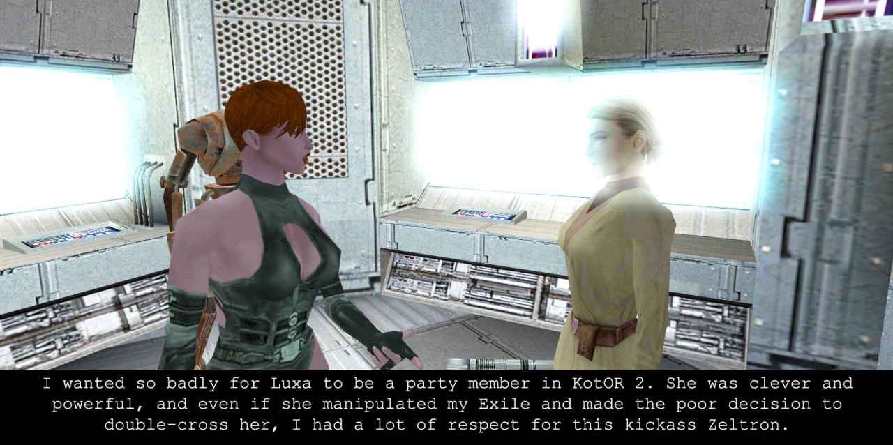 kotor 2 handmaiden mod kotor 2 handmaiden mod