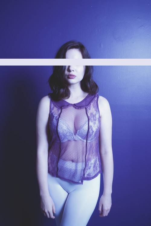 makingsciencesexy:  Anonymous. Nikon D3000 