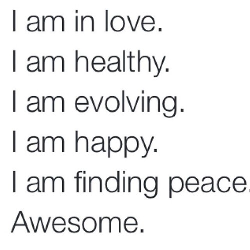ladytatyana:Yes ☺️✨