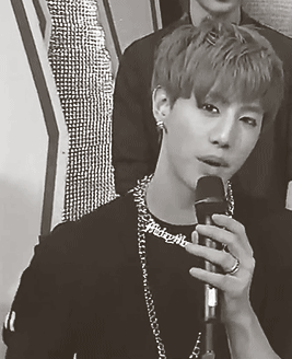 tuanism:  MARK TUAN NEEDS TO BE STOPPED.     