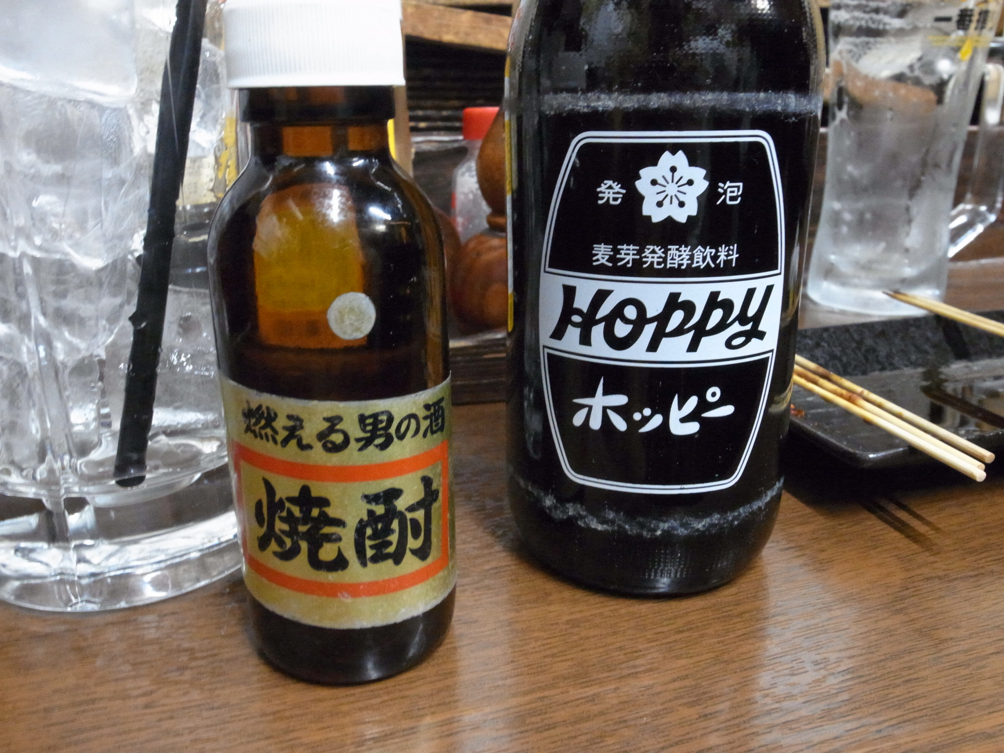 幸田 実果子 Explore Tumblr Posts And Blogs Tumgir 幸田 実果子 Explore Tumblr Posts And Blogs Tumgir