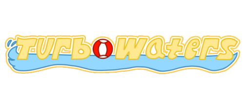 Second Character Of The TurboWaters AU Aka The Secondary Protagonist Of The Game Itself,
