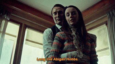 (Terminé) Abigail Hobbs is dead. Long live Abigail Hobbs. | Abigail Tumblr_pwpjpbeUc41qdhps7o9_r1_400