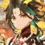 almond--xiaofu