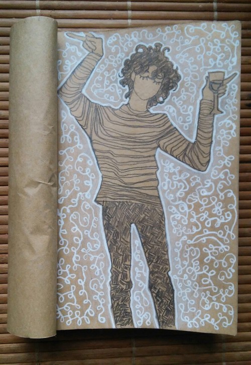 themattyhealy: xxip: noodle doodle how do i buy this off u