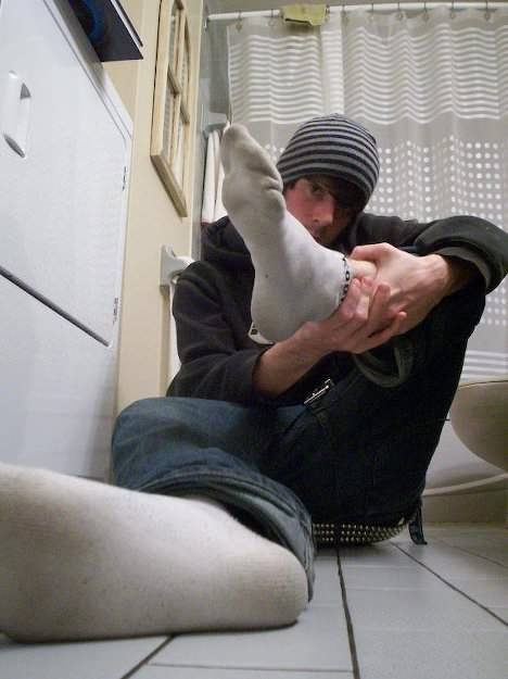 dannysocks.tumblr.com/post/117429500837/