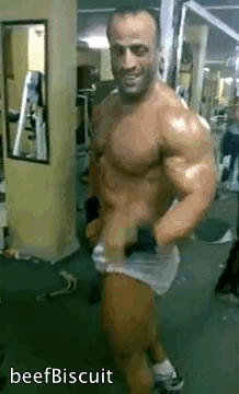 beefbiscuit:  1000 Followers! THANK YOU! GOD - Peter Albezanti 