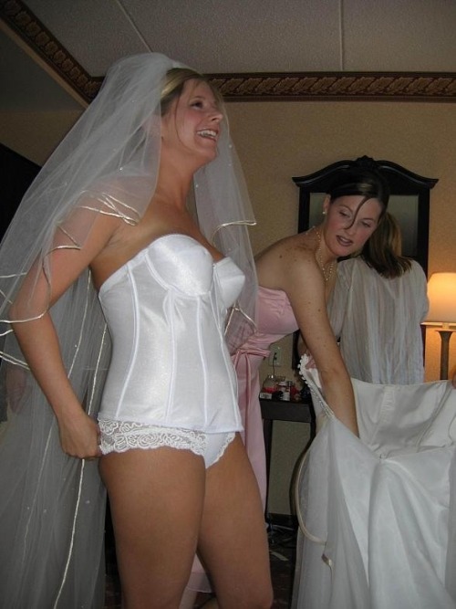 dirtyweddingpics 73226633327 adult photos