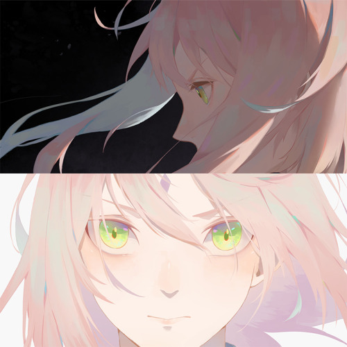 Sakura Is Art