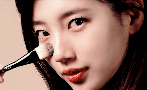 bae suzy for Exclusive Film -  FLAWLESS (2020)